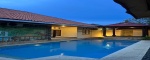 Jimbaran,Bali,Indonesia,4 Bedrooms,4 Bathrooms,Villa,MLS ID 2483