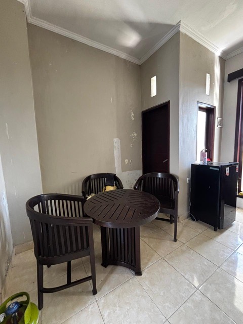 Jimbaran,Bali,Indonesia,3 Bedrooms,2 Bathrooms,Residential,MLS ID 2484