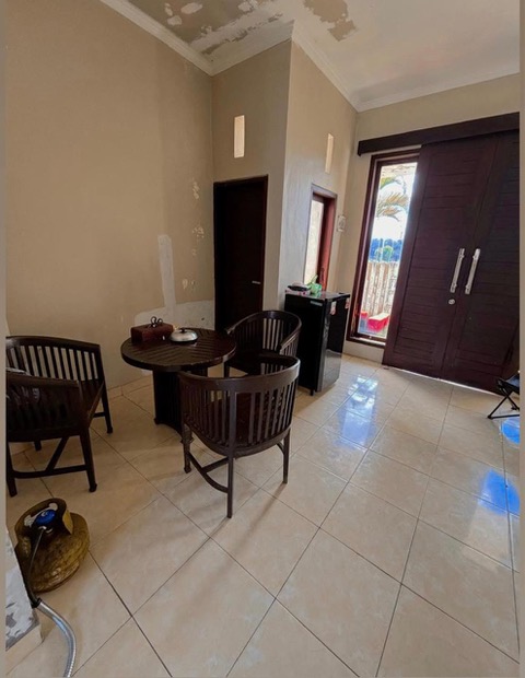 Jimbaran,Bali,Indonesia,3 Bedrooms,2 Bathrooms,Residential,MLS ID 2484