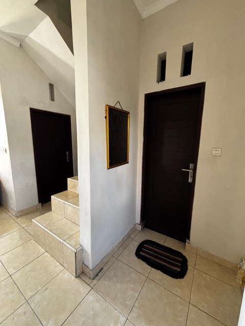 Jimbaran,Bali,Indonesia,3 Bedrooms,2 Bathrooms,Residential,MLS ID 2484