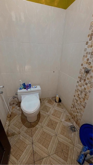 Jimbaran,Bali,Indonesia,3 Bedrooms,2 Bathrooms,Residential,MLS ID 2484