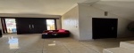 Jimbaran,Bali,Indonesia,3 Bedrooms,2 Bathrooms,Residential,MLS ID 2484