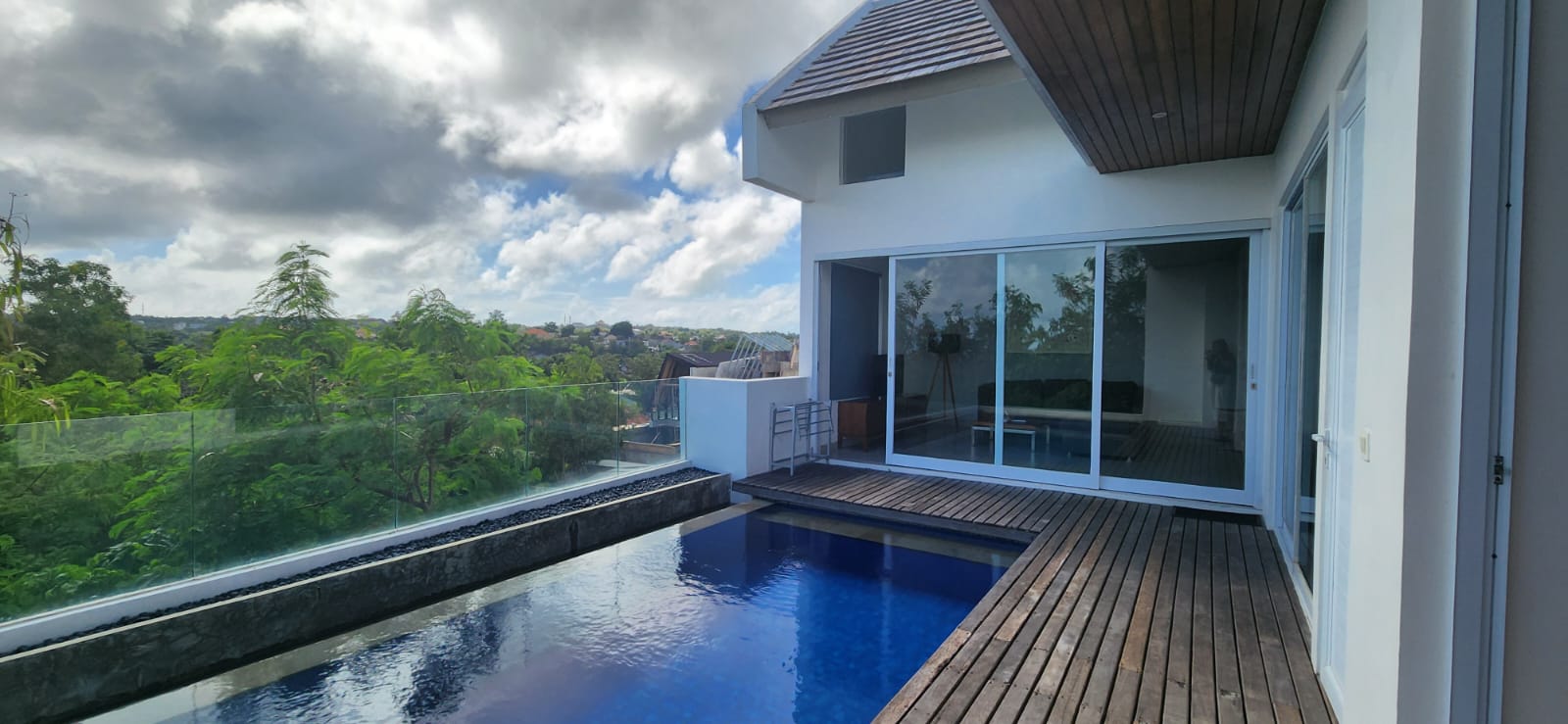 Ungasan,Bali,Indonesia,3 Bedrooms,2 Bathrooms,Villa,MLS ID 2485