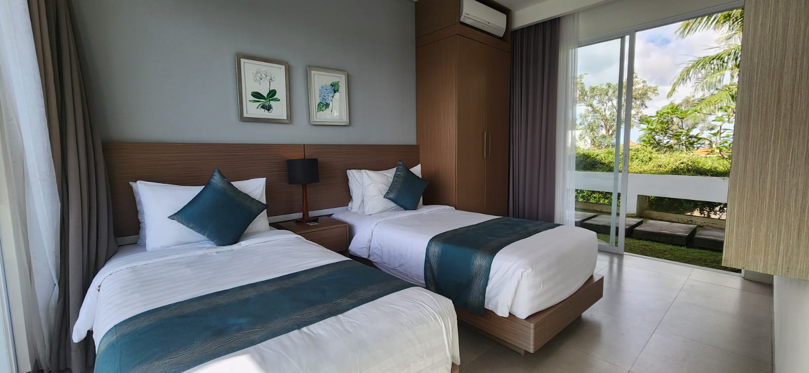 Ungasan,Bali,Indonesia,3 Bedrooms,2 Bathrooms,Villa,MLS ID 2485