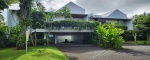 Ungasan,Bali,Indonesia,3 Bedrooms,2 Bathrooms,Villa,MLS ID 2485