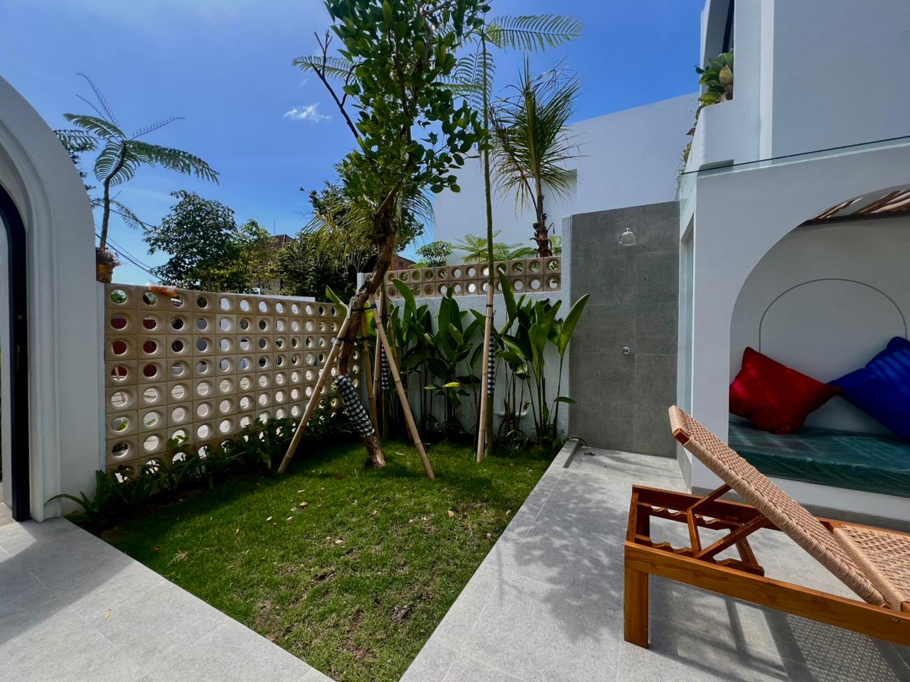 Canggu,Bali,Indonesia,3 Bedrooms,3 Bathrooms,Villa,MLS ID 2487