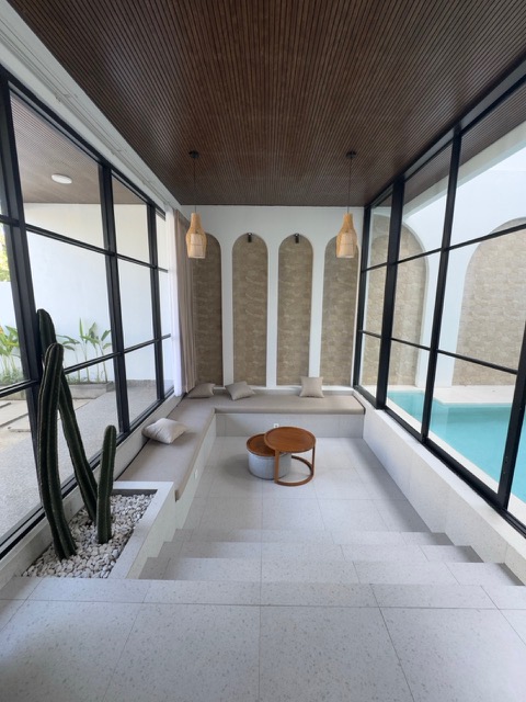 Uluwatu,Bali,Indonesia,2 Bedrooms,2 Bathrooms,Villa,MLS ID 2489
