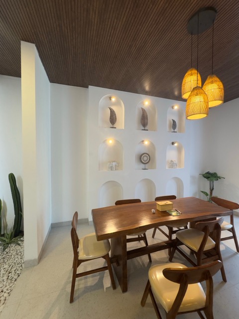 Uluwatu,Bali,Indonesia,2 Bedrooms,2 Bathrooms,Villa,MLS ID 2489