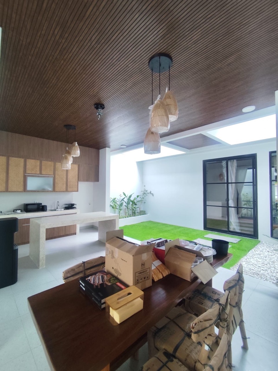Uluwatu,Bali,Indonesia,2 Bedrooms,2 Bathrooms,Villa,MLS ID 2489