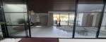 Uluwatu,Bali,Indonesia,2 Bedrooms,2 Bathrooms,Villa,MLS ID 2489