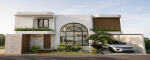 Sanur,Bali,Indonesia,3 Bedrooms,4 Bathrooms,Villa,MLS ID 2490
