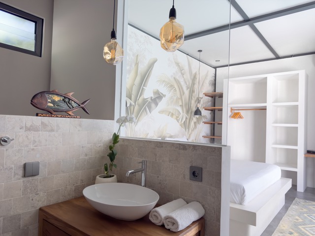 Ungasan,Bali,Indonesia,3 Bedrooms,4 Bathrooms,Villa,MLS ID 2491