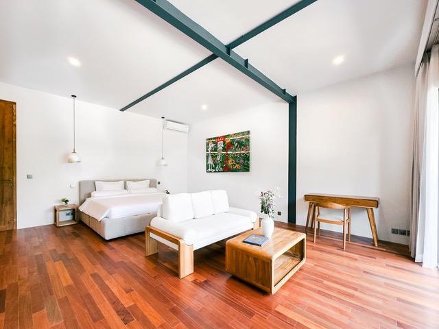 Ungasan,Bali,Indonesia,3 Bedrooms,4 Bathrooms,Villa,MLS ID 2491