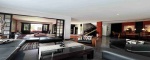 Jimbaran,Bali,Indonesia,4 Bedrooms,4 Bathrooms,Villa,MLS ID 2492