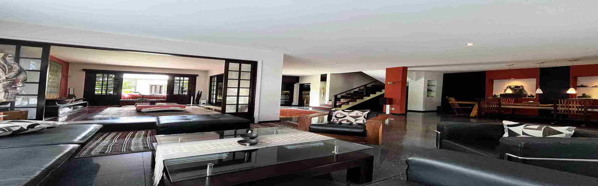 Jimbaran,Bali,Indonesia,4 Bedrooms,4 Bathrooms,Villa,MLS ID 2492