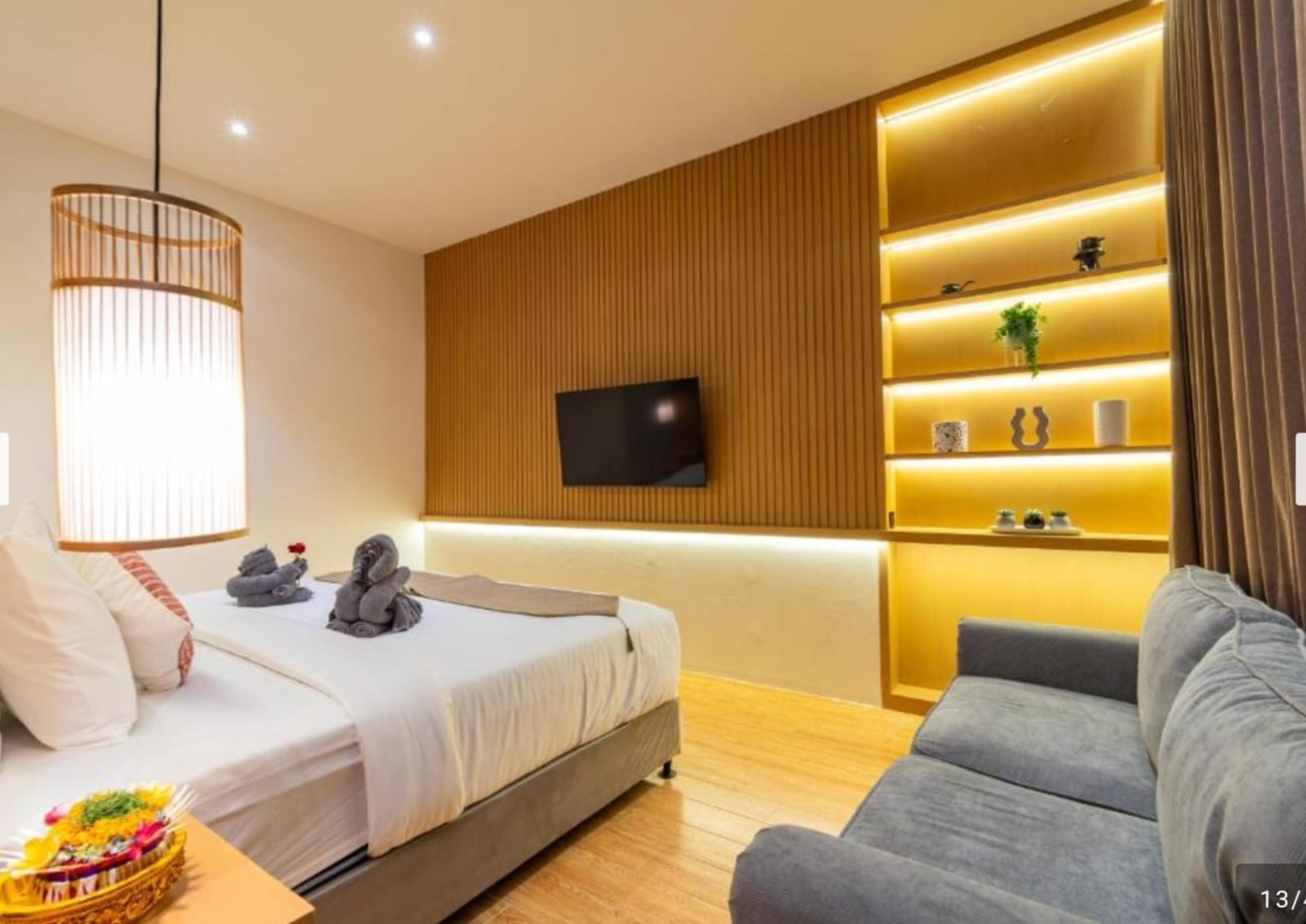 Jimbaran,Bali,Indonesia,3 Bedrooms,3 Bathrooms,Villa,MLS ID 2493
