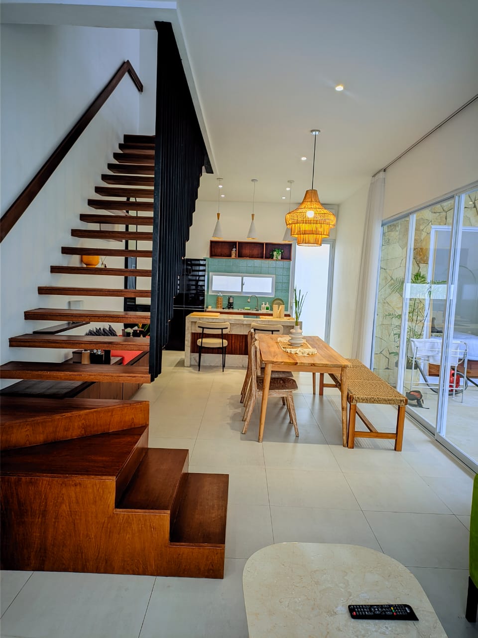 Jimbaran,Bali,Indonesia,3 Bedrooms,3 Bathrooms,Villa,MLS ID 2493