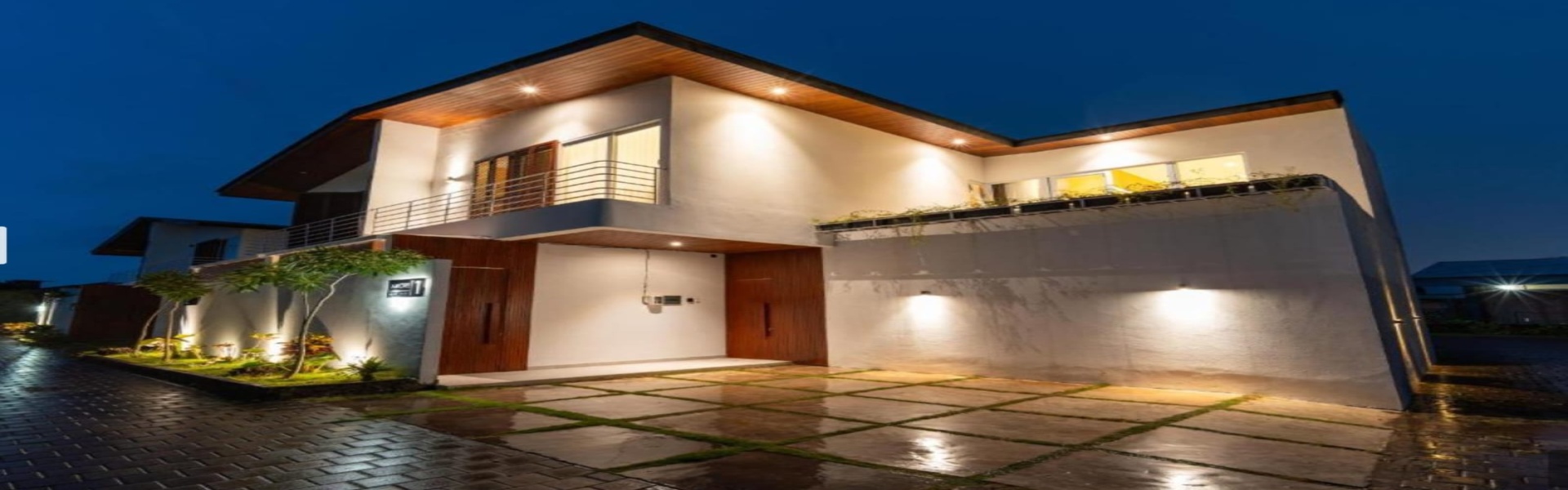 Jimbaran,Bali,Indonesia,3 Bedrooms,3 Bathrooms,Villa,MLS ID 2493