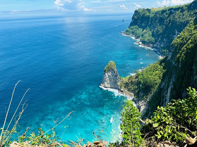 Klungkung,Bali,Indonesia,Land,MLS ID 2495