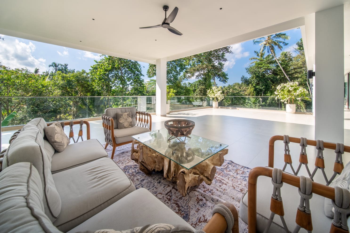 Ubud,Bali,Indonesia,4 Bedrooms,6 Bathrooms,Villa,MLS ID 2496