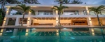 Ubud,Bali,Indonesia,4 Bedrooms,6 Bathrooms,Villa,MLS ID 2496