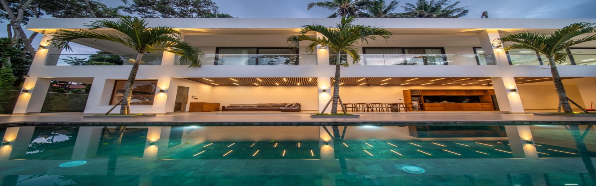 Ubud,Bali,Indonesia,4 Bedrooms,6 Bathrooms,Villa,MLS ID 2496