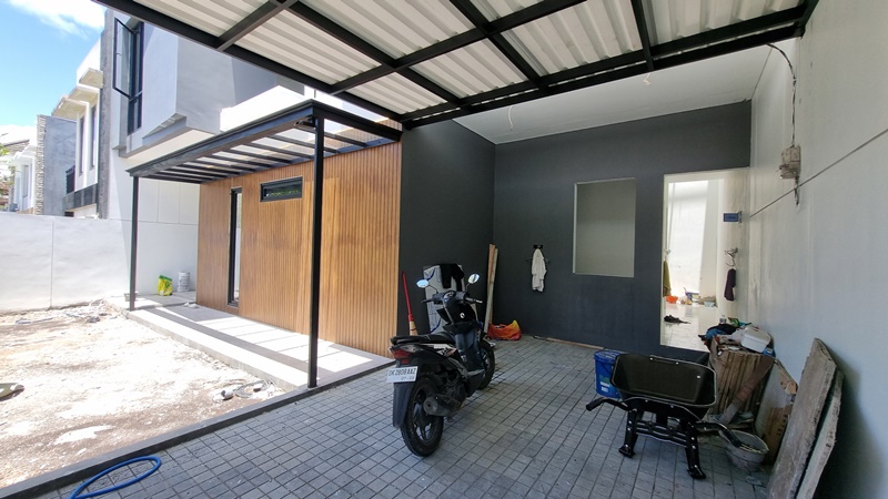 Nusa Dua,Bali,Indonesia,4 Bedrooms,4 Bathrooms,Villa,MLS ID 2497