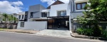 Nusa Dua,Bali,Indonesia,4 Bedrooms,4 Bathrooms,Villa,MLS ID 2497