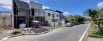 Nusa Dua,Bali,Indonesia,3 Bedrooms,2 Bathrooms,Villa,MLS ID 2498