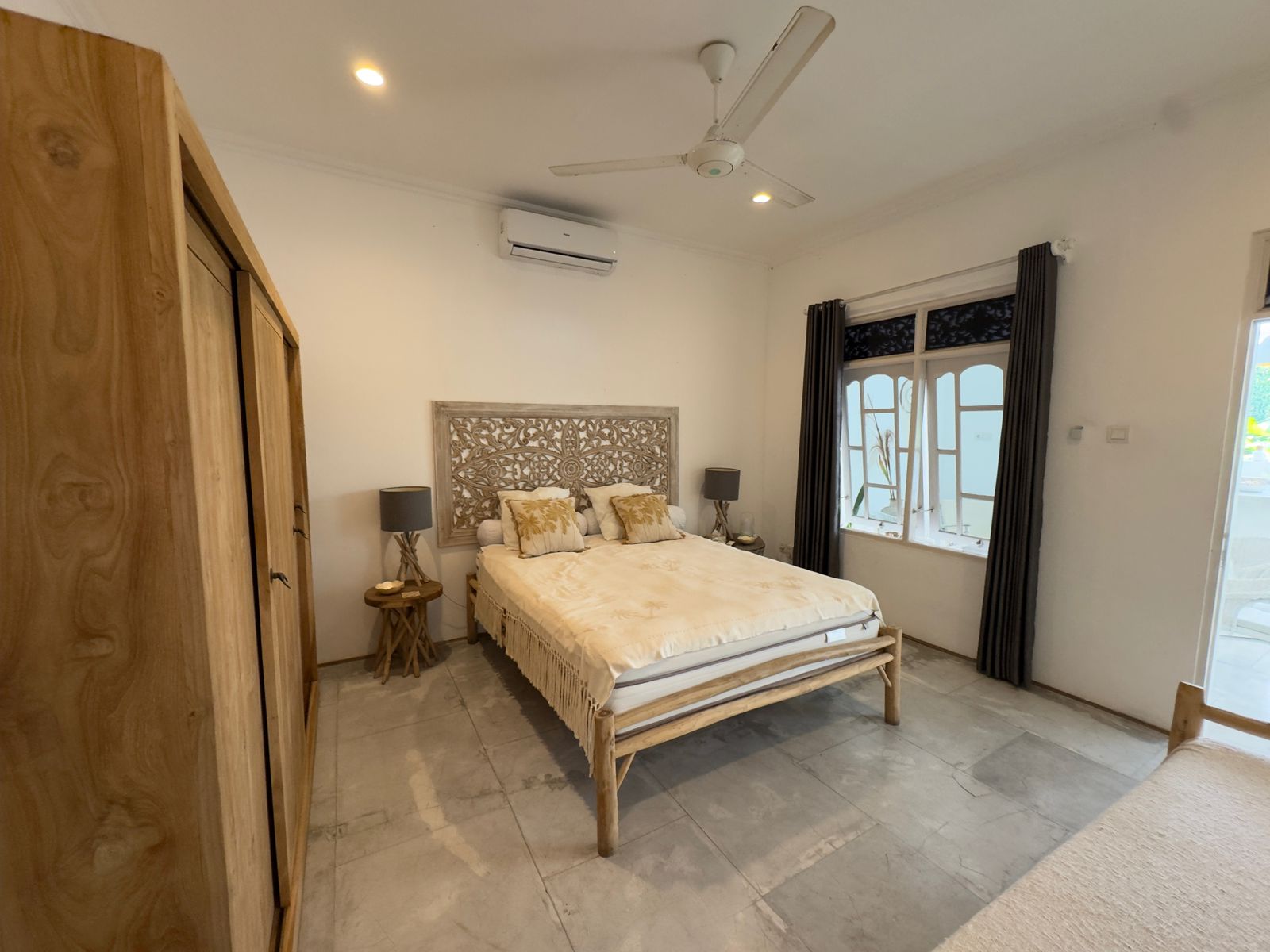 Seminyak,Bali,Indonesia,2 Bedrooms,2 Bathrooms,Villa,MLS ID 2501