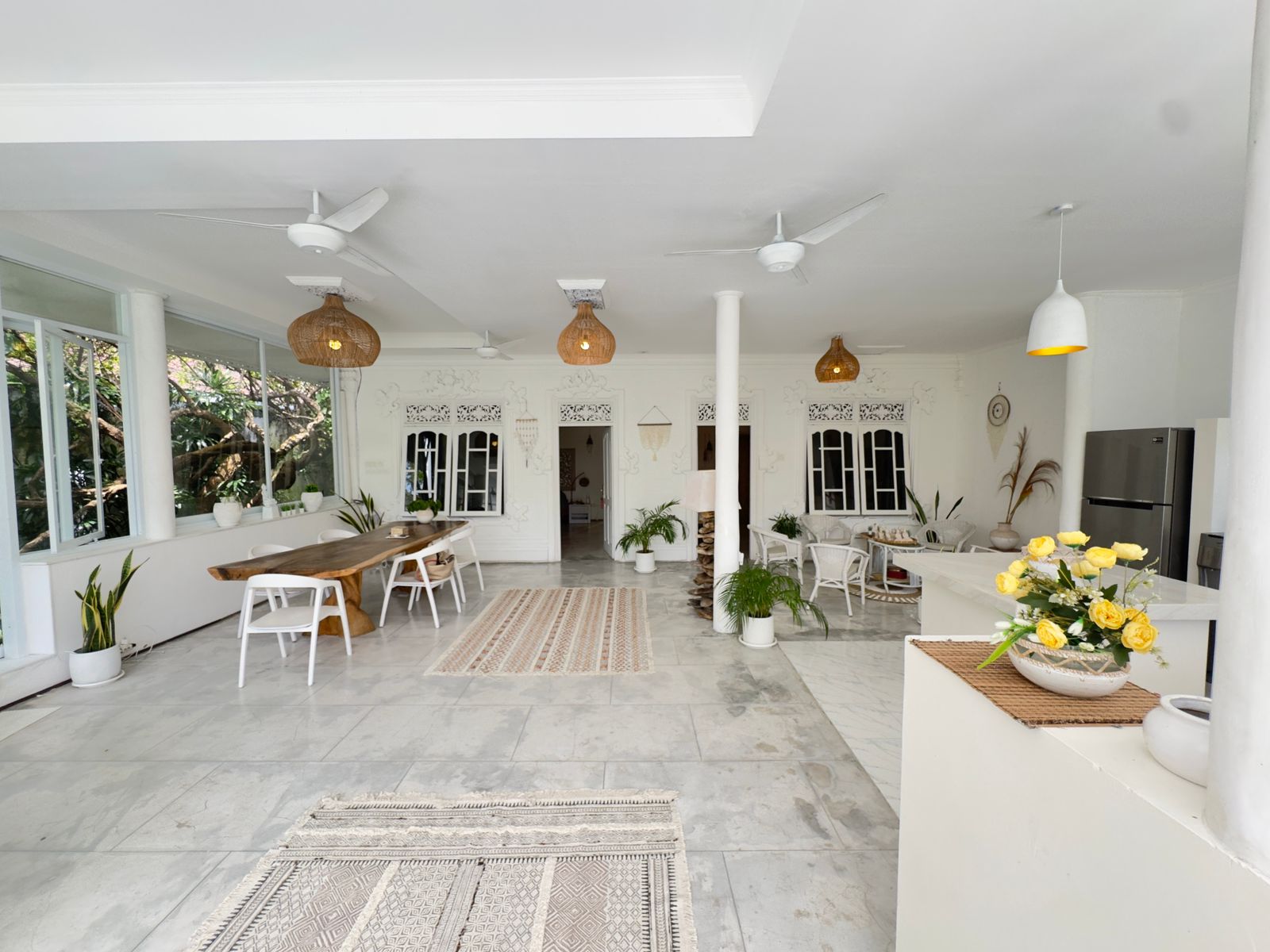 Seminyak,Bali,Indonesia,2 Bedrooms,2 Bathrooms,Villa,MLS ID 2501