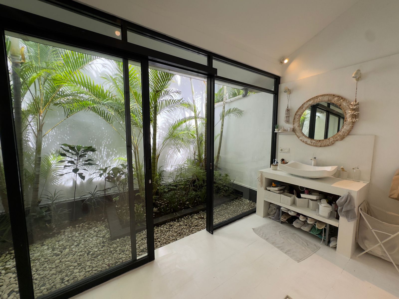 Seminyak,Bali,Indonesia,2 Bedrooms,2 Bathrooms,Villa,MLS ID 2501