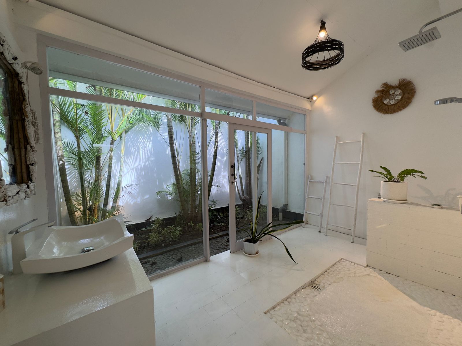 Seminyak,Bali,Indonesia,2 Bedrooms,2 Bathrooms,Villa,MLS ID 2501