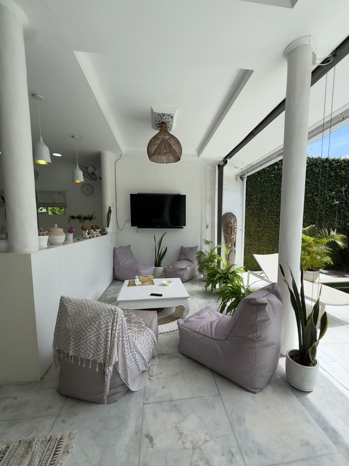 Seminyak,Bali,Indonesia,2 Bedrooms,2 Bathrooms,Villa,MLS ID 2501