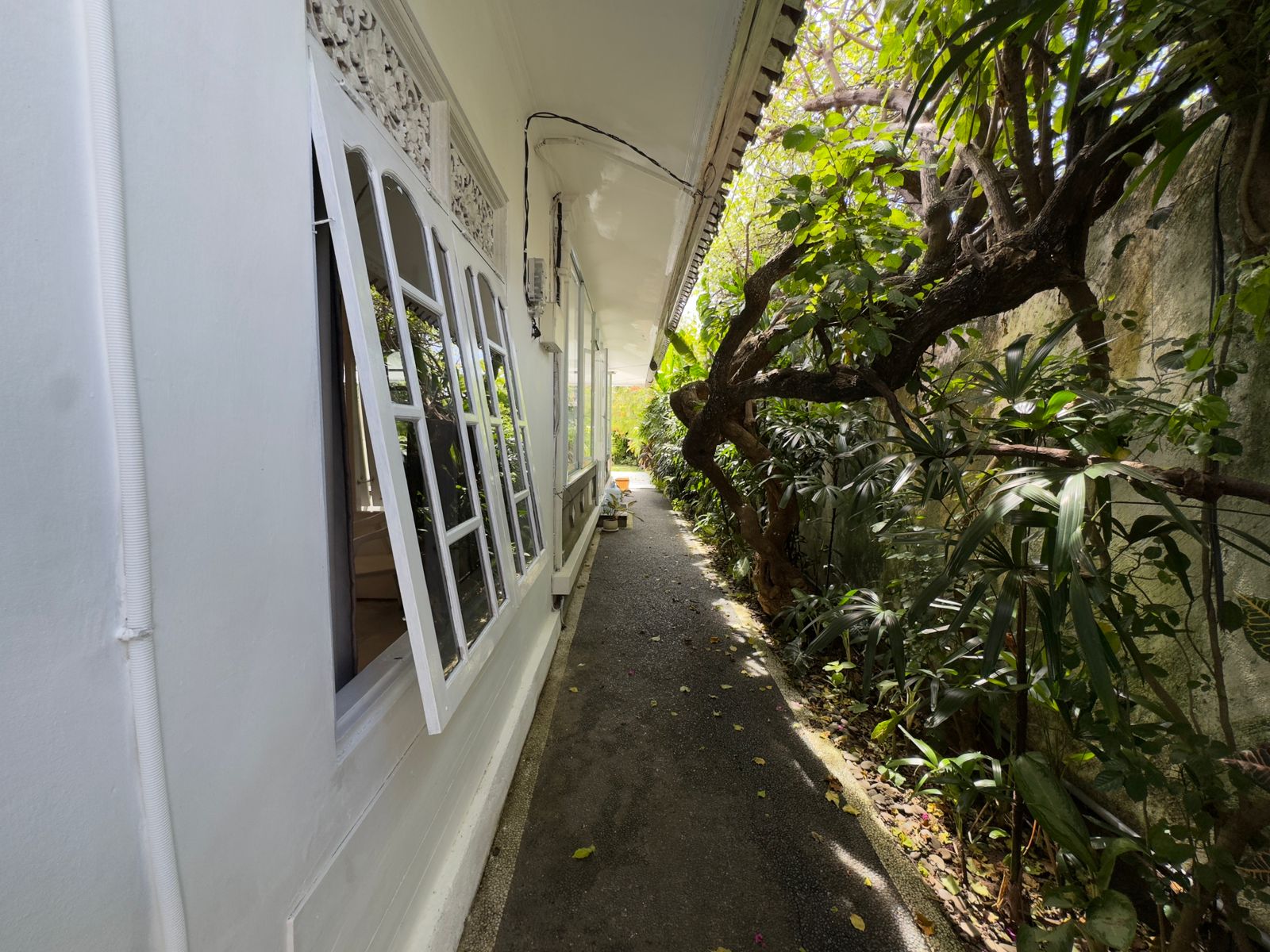 Seminyak,Bali,Indonesia,2 Bedrooms,2 Bathrooms,Villa,MLS ID 2501