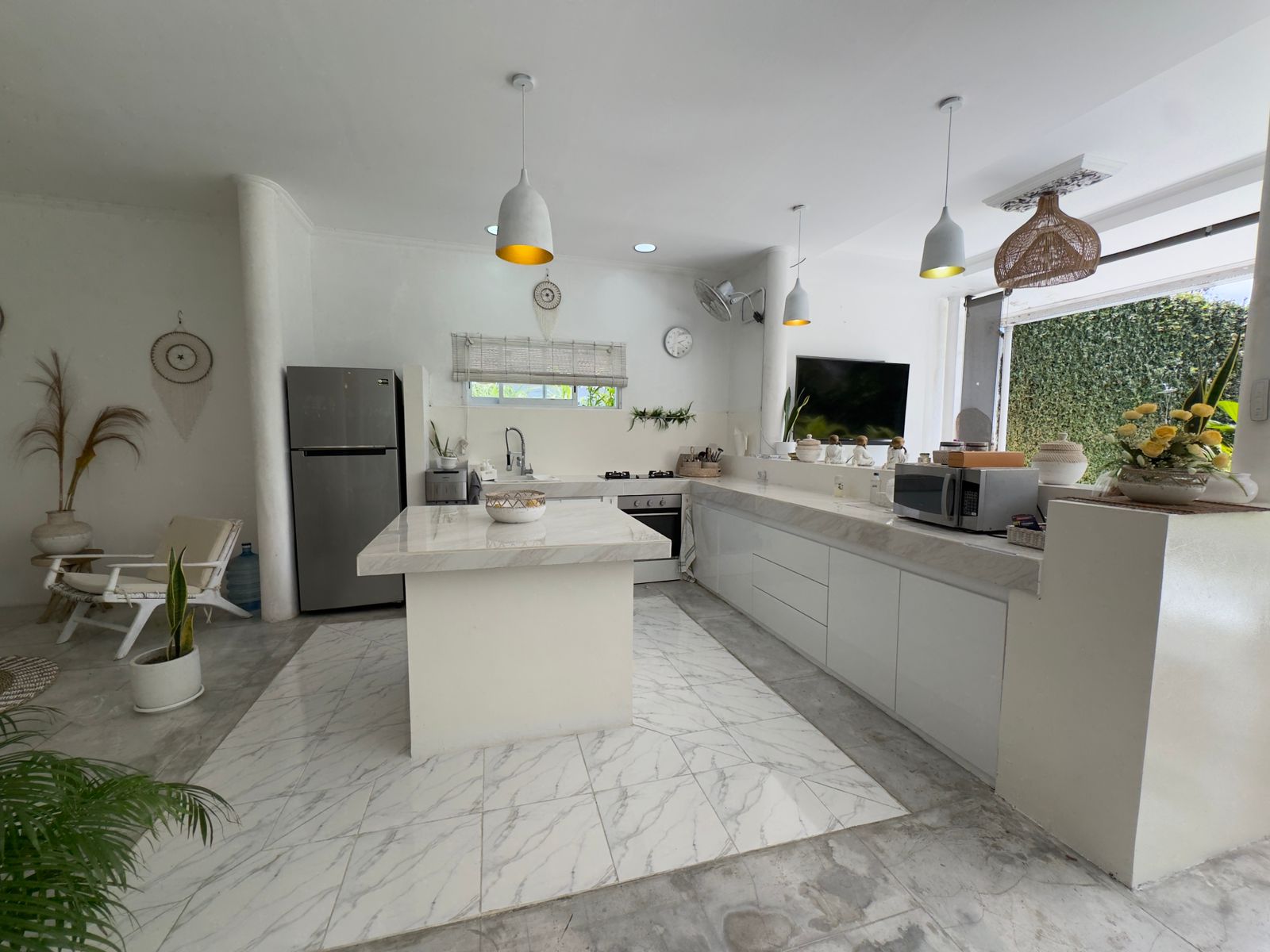 Seminyak,Bali,Indonesia,2 Bedrooms,2 Bathrooms,Villa,MLS ID 2501