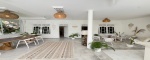 Seminyak,Bali,Indonesia,2 Bedrooms,2 Bathrooms,Villa,MLS ID 2501
