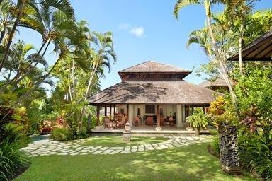 Canggu,Bali,Indonesia,4 Bedrooms,4 Bathrooms,Villa,MLS ID 2502