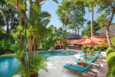 Canggu,Bali,Indonesia,4 Bedrooms,4 Bathrooms,Villa,MLS ID 2502