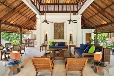 Canggu,Bali,Indonesia,4 Bedrooms,4 Bathrooms,Villa,MLS ID 2502