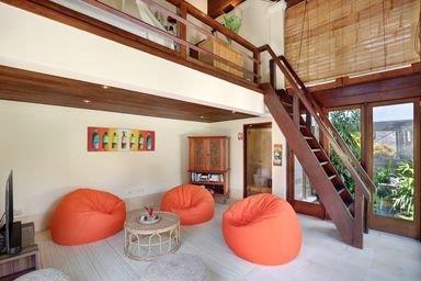 Canggu,Bali,Indonesia,4 Bedrooms,4 Bathrooms,Villa,MLS ID 2502