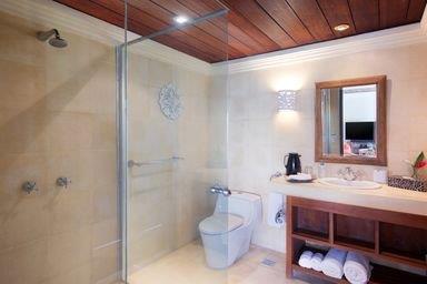 Canggu,Bali,Indonesia,4 Bedrooms,4 Bathrooms,Villa,MLS ID 2502