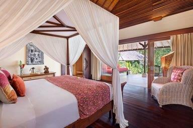 Canggu,Bali,Indonesia,4 Bedrooms,4 Bathrooms,Villa,MLS ID 2502
