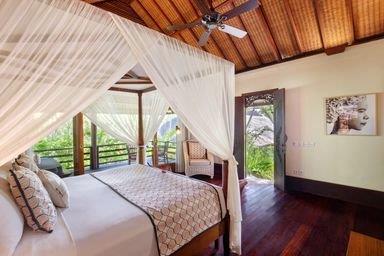 Canggu,Bali,Indonesia,4 Bedrooms,4 Bathrooms,Villa,MLS ID 2502