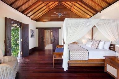 Canggu,Bali,Indonesia,4 Bedrooms,4 Bathrooms,Villa,MLS ID 2502