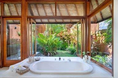 Canggu,Bali,Indonesia,4 Bedrooms,4 Bathrooms,Villa,MLS ID 2502