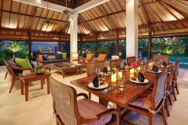 Canggu,Bali,Indonesia,4 Bedrooms,4 Bathrooms,Villa,MLS ID 2502