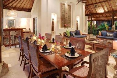 Canggu,Bali,Indonesia,4 Bedrooms,4 Bathrooms,Villa,MLS ID 2502