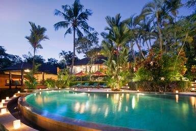 Canggu,Bali,Indonesia,4 Bedrooms,4 Bathrooms,Villa,MLS ID 2502