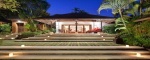 Canggu,Bali,Indonesia,4 Bedrooms,4 Bathrooms,Villa,MLS ID 2502